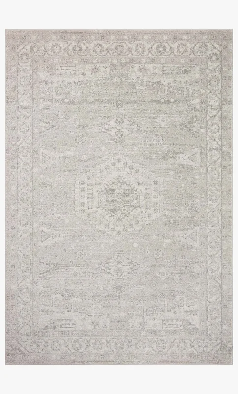 homeoutletdirect4302228