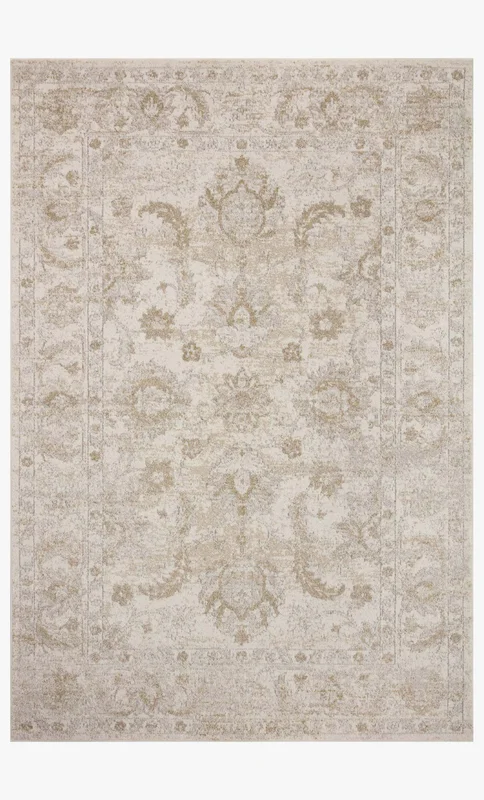 homeoutletdirect4302496