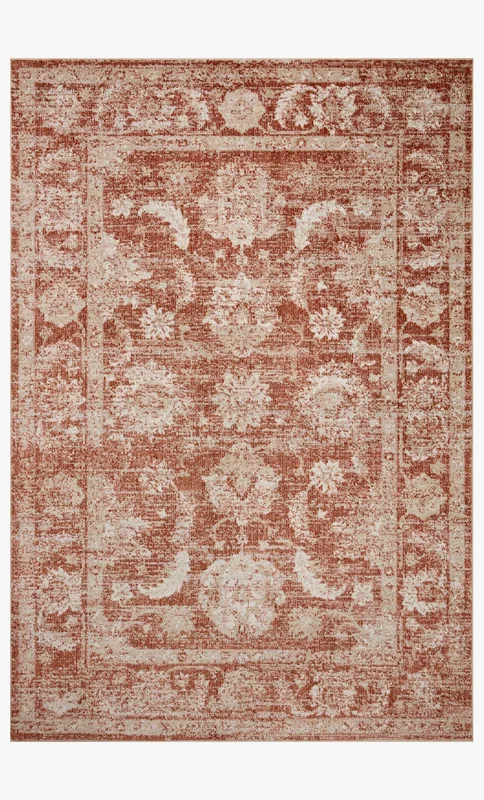 homeoutletdirect4302772