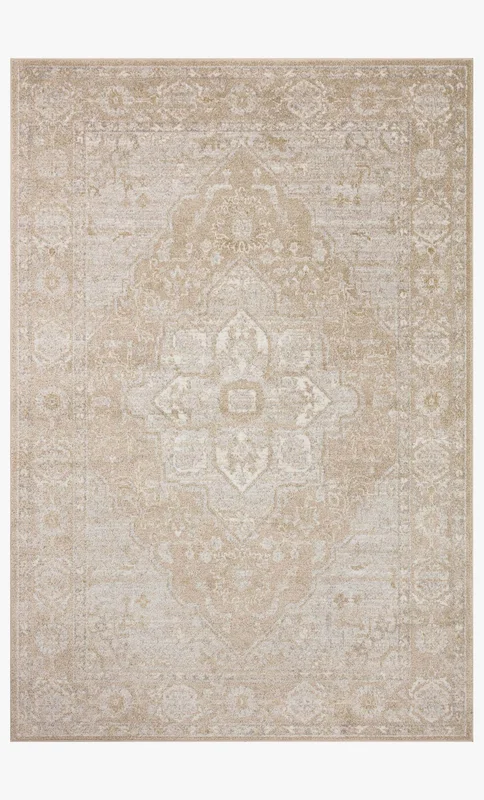 homeoutletdirect4304239