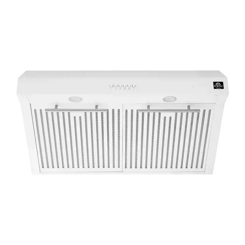 homeoutletdirect4306163