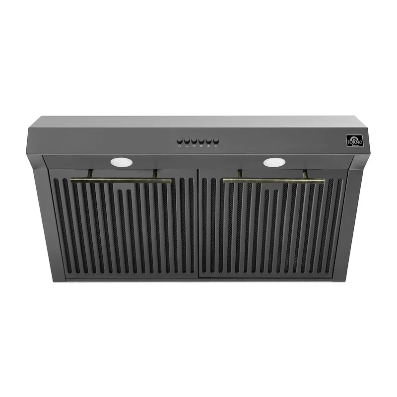 homeoutletdirect4306187