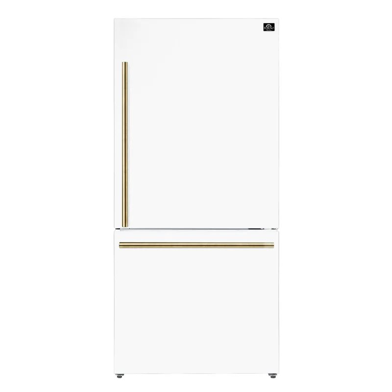 homeoutletdirect4306241