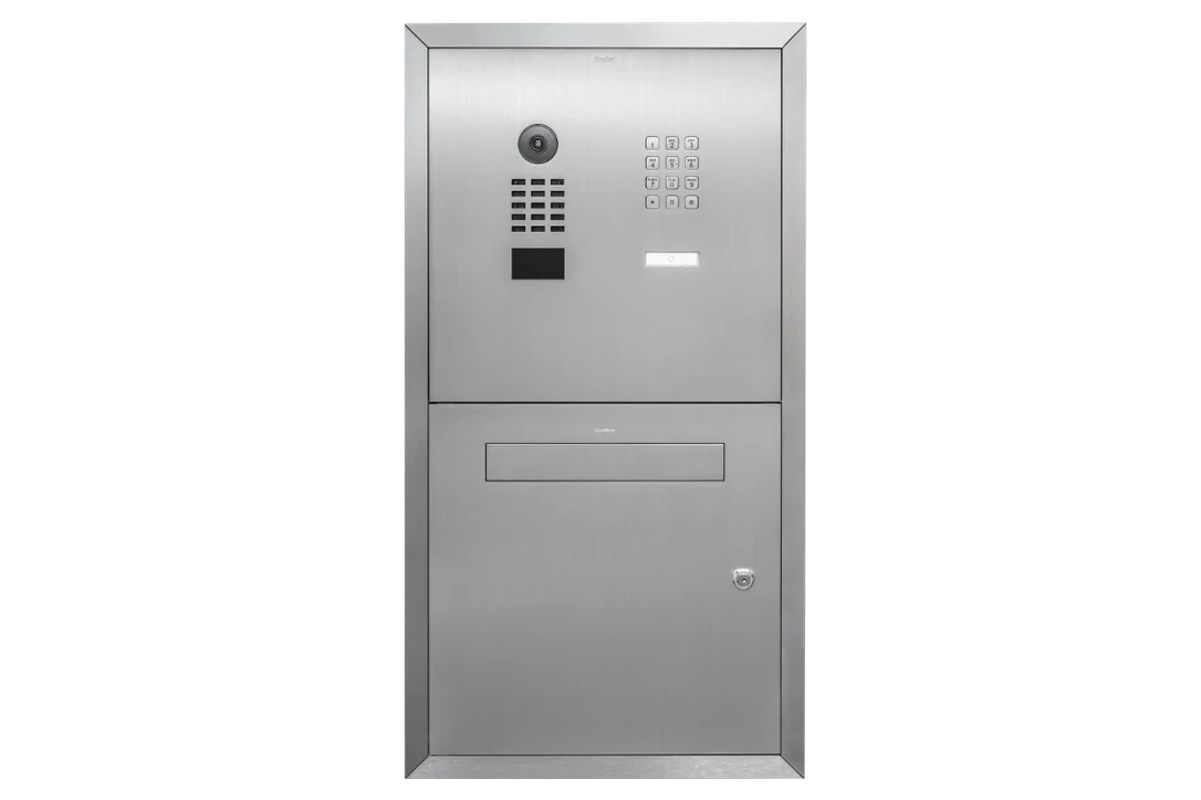 homeoutletdirect4306320