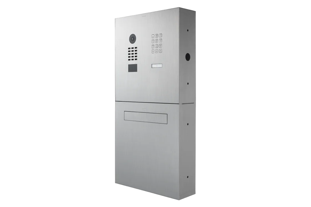 homeoutletdirect4306344