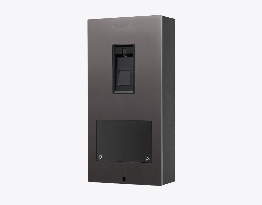 homeoutletdirect4306696