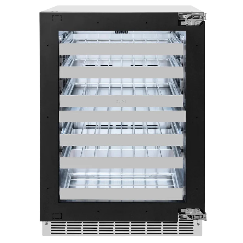 homeoutletdirect4306940