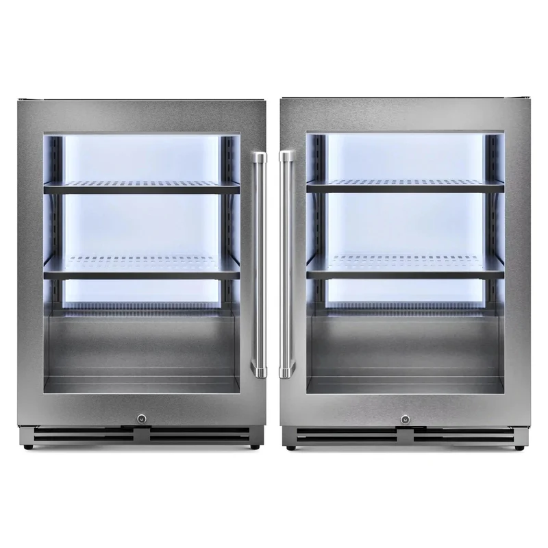 homeoutletdirect4307350