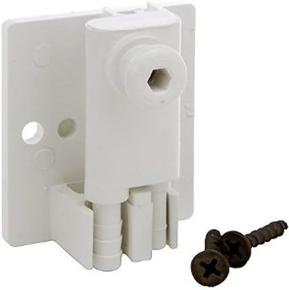 homeoutletdirect4307541