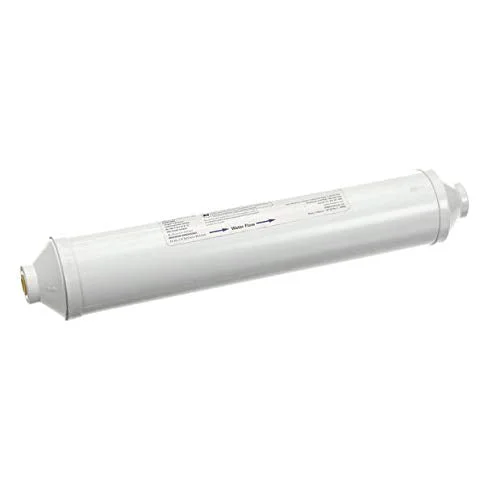 homeoutletdirect4307921