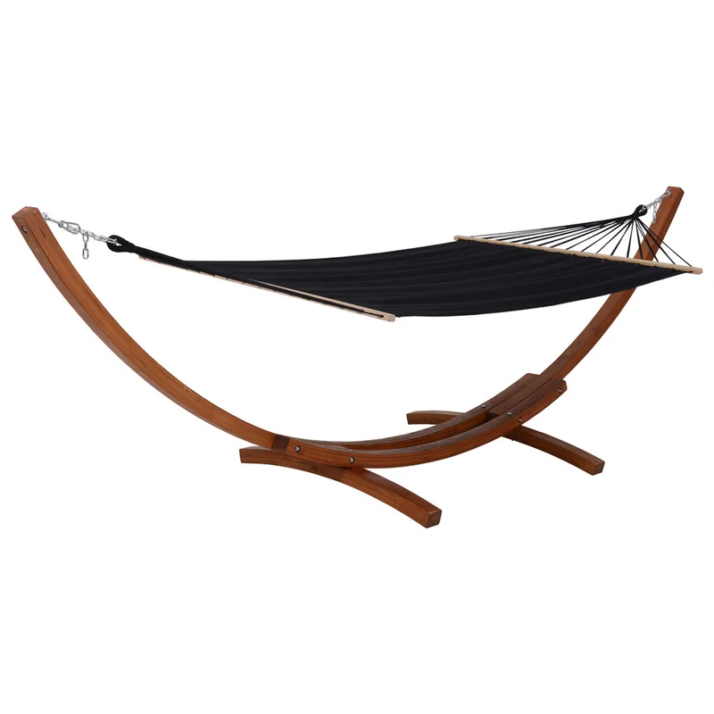 homeoutletdirect4308544