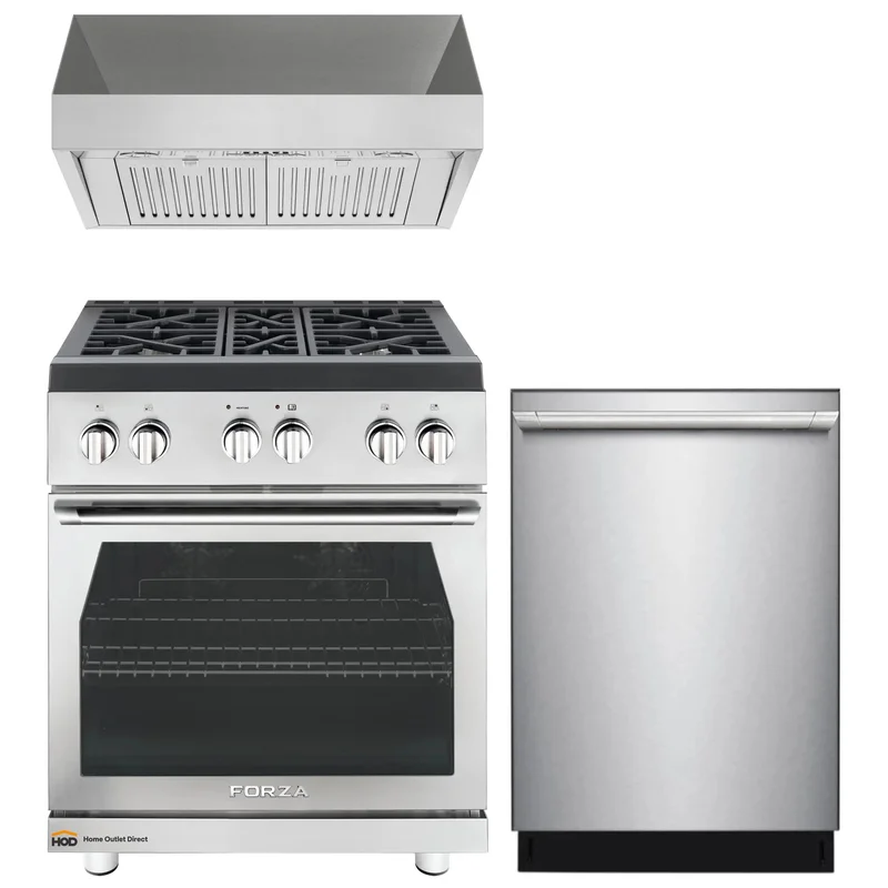 homeoutletdirect4309436