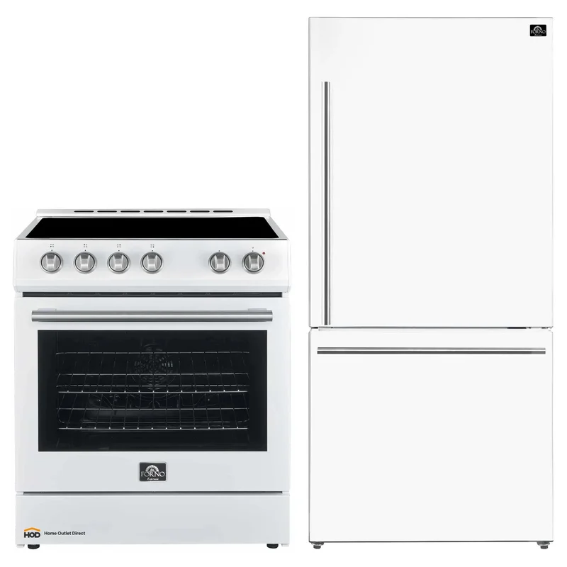 homeoutletdirect4309801