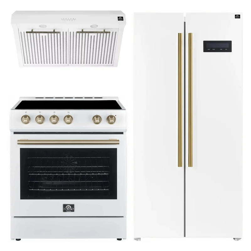 homeoutletdirect4310015