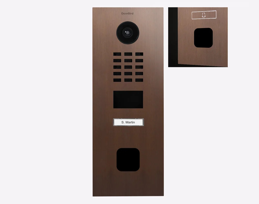 homeoutletdirect4310832