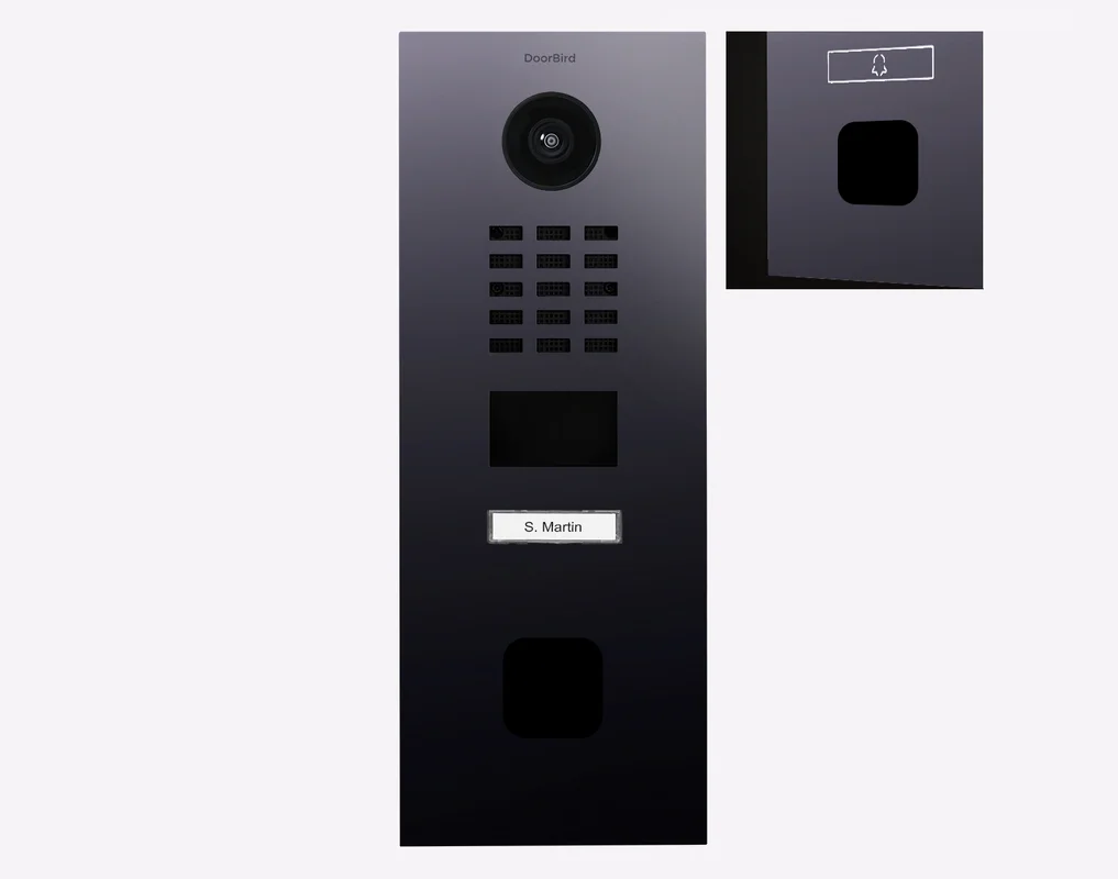 homeoutletdirect4311025