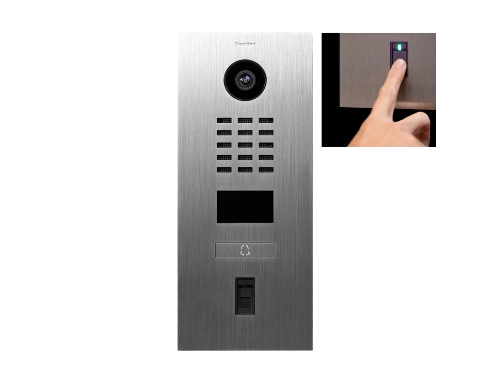 homeoutletdirect4311076
