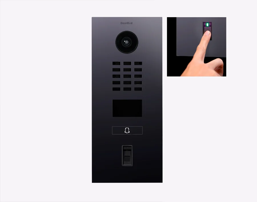 homeoutletdirect4311127