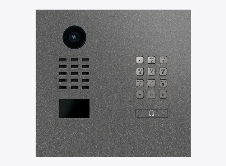 homeoutletdirect4311309