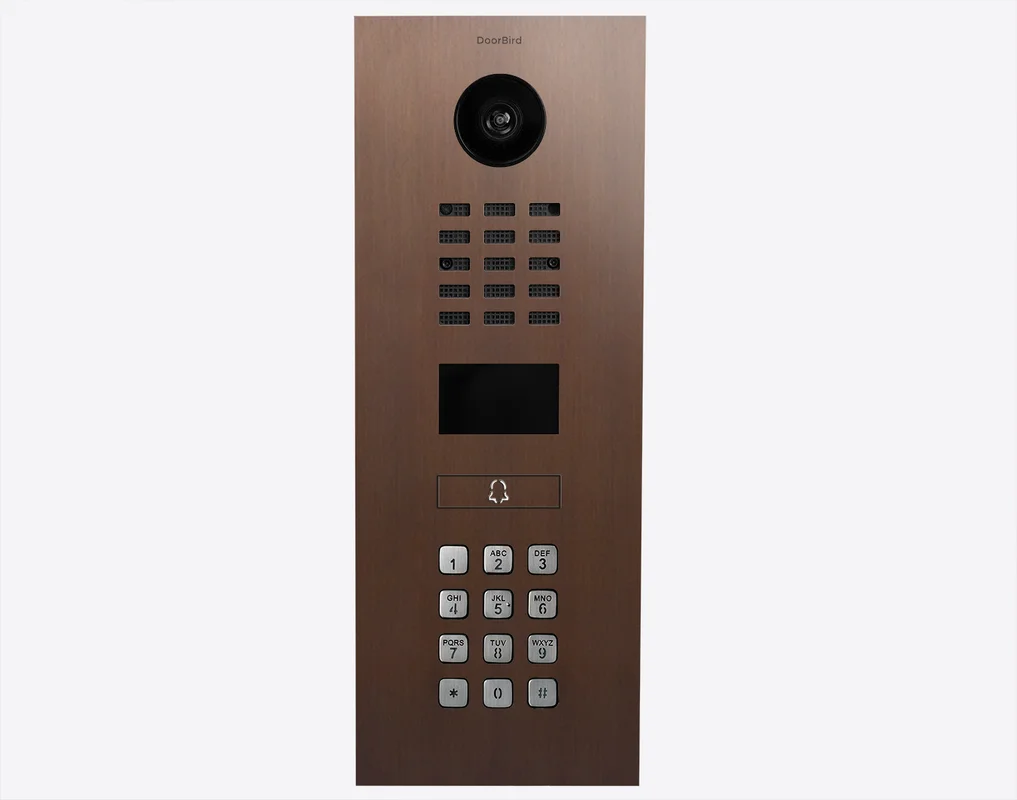 homeoutletdirect4311433
