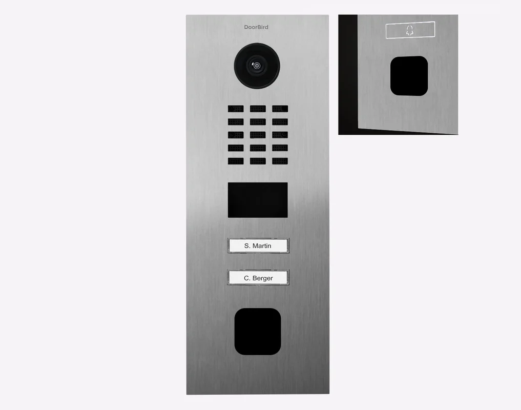 homeoutletdirect4311735