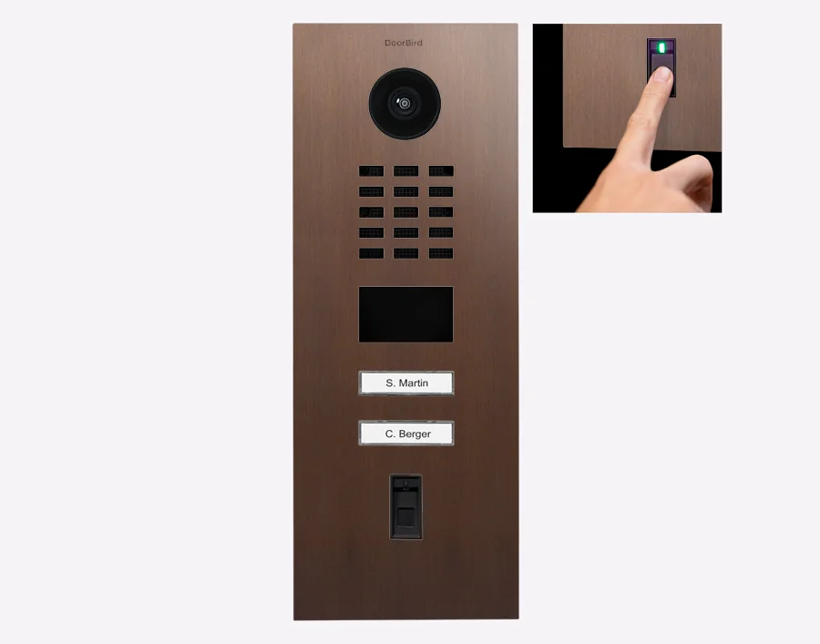 homeoutletdirect4311820