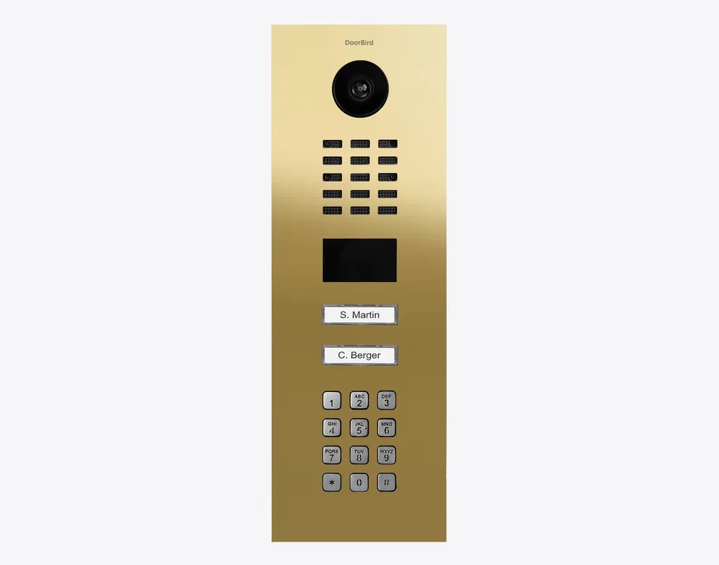 homeoutletdirect4311942