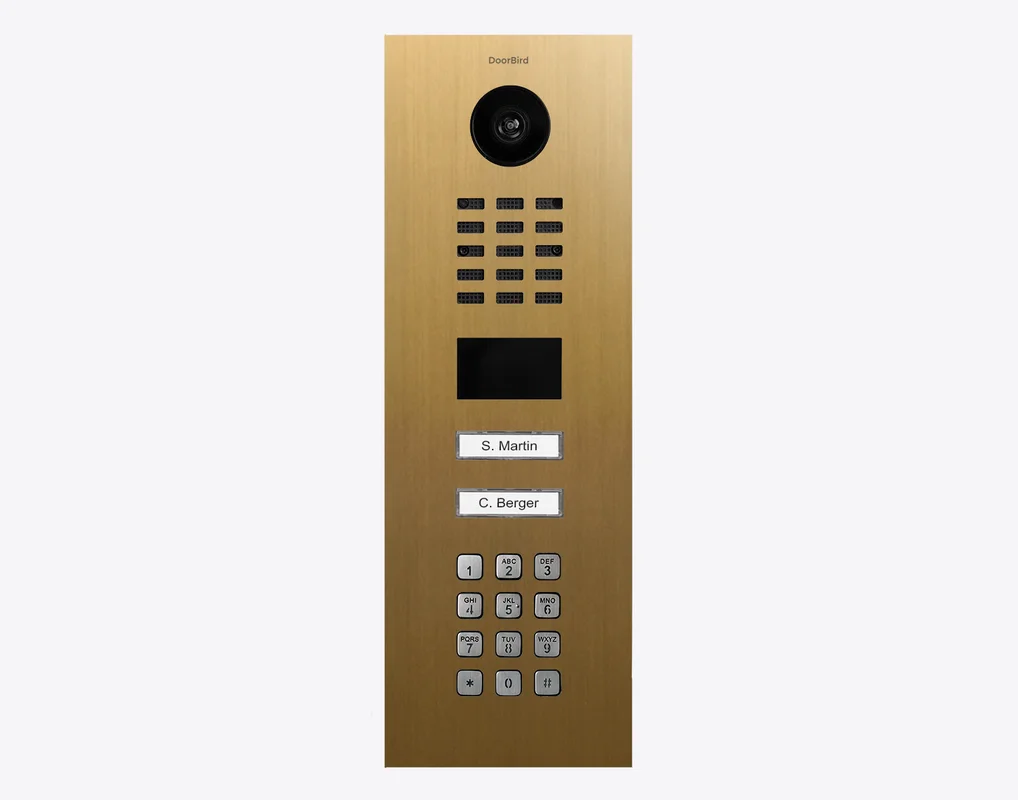 homeoutletdirect4311988