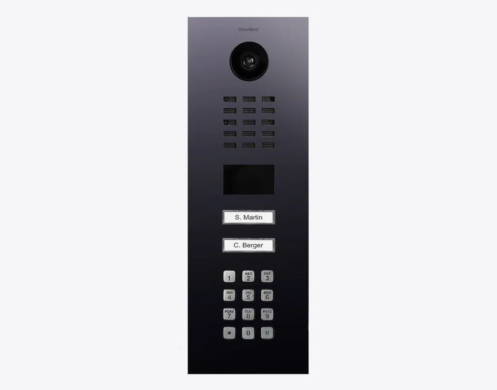 homeoutletdirect4312038