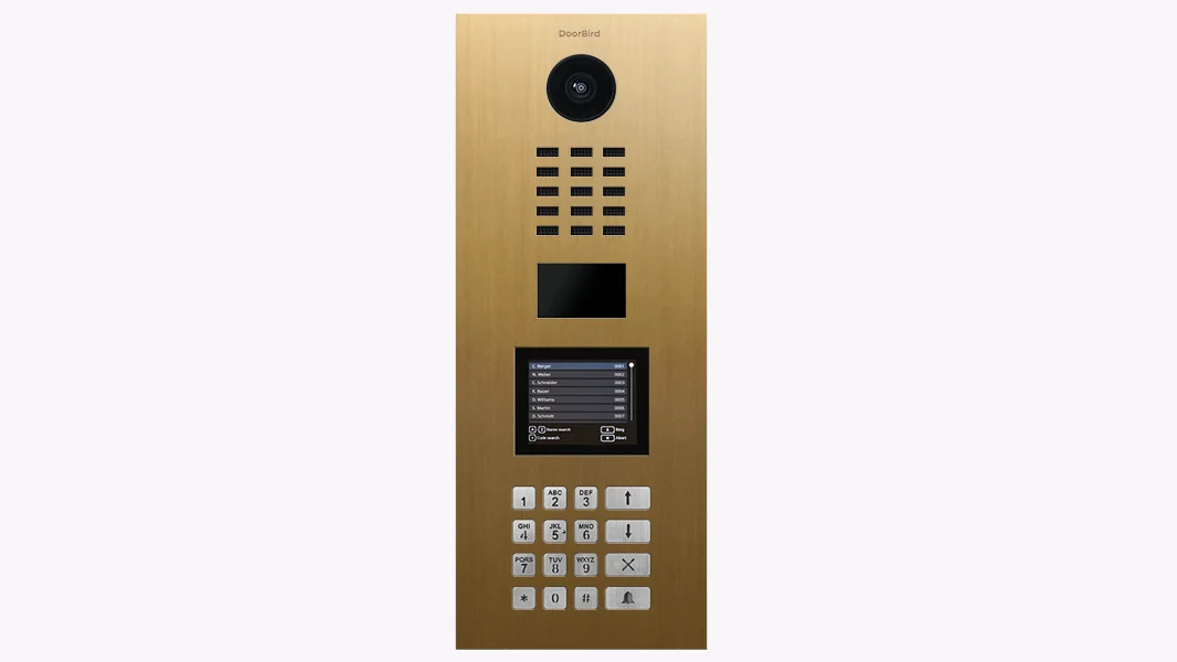 homeoutletdirect4315295