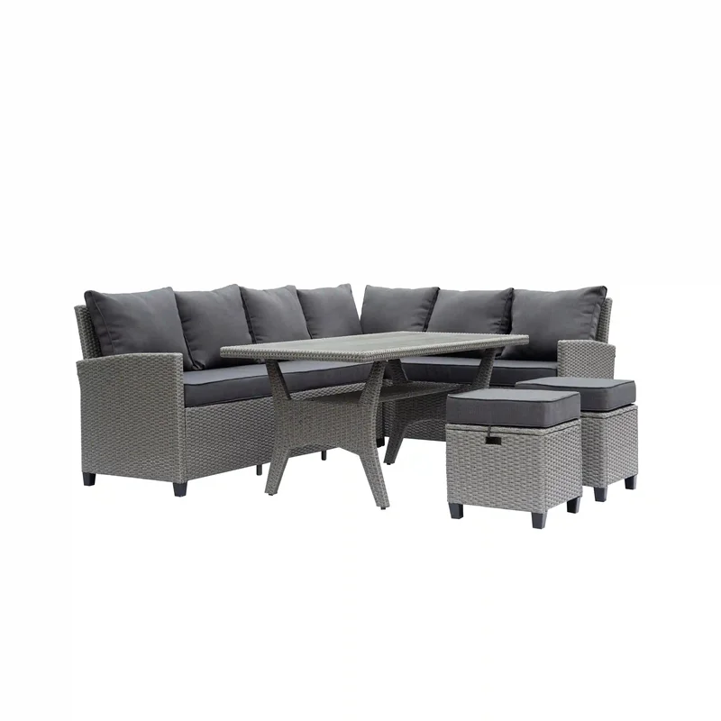 homeoutletdirect4315415