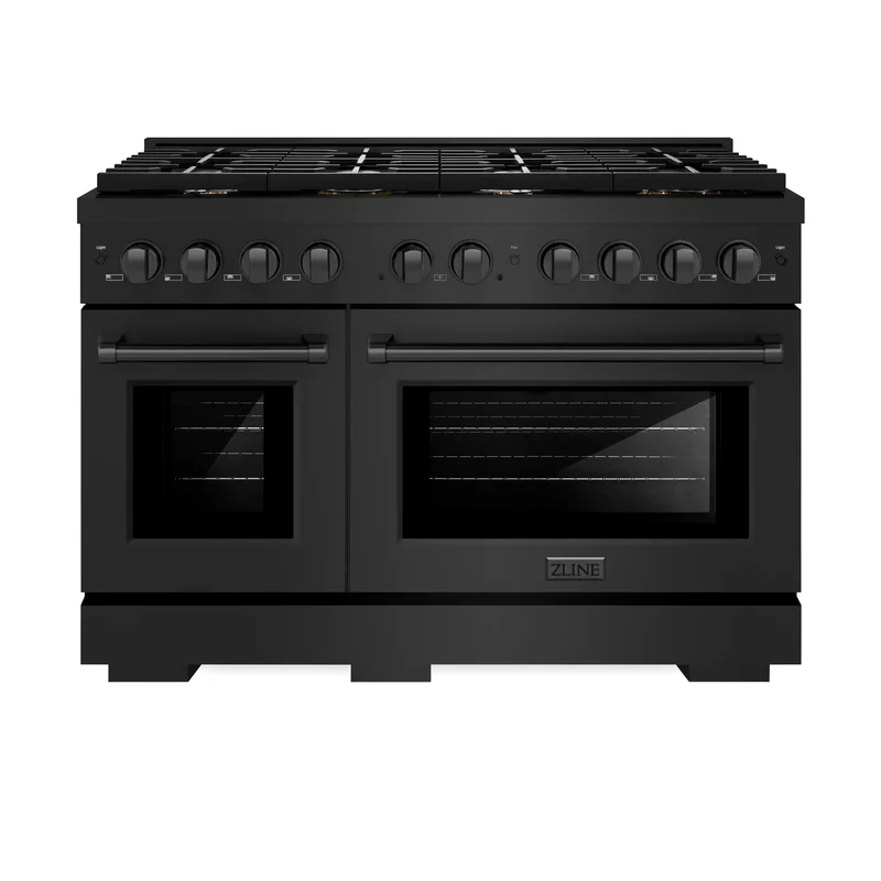 homeoutletdirect4315471