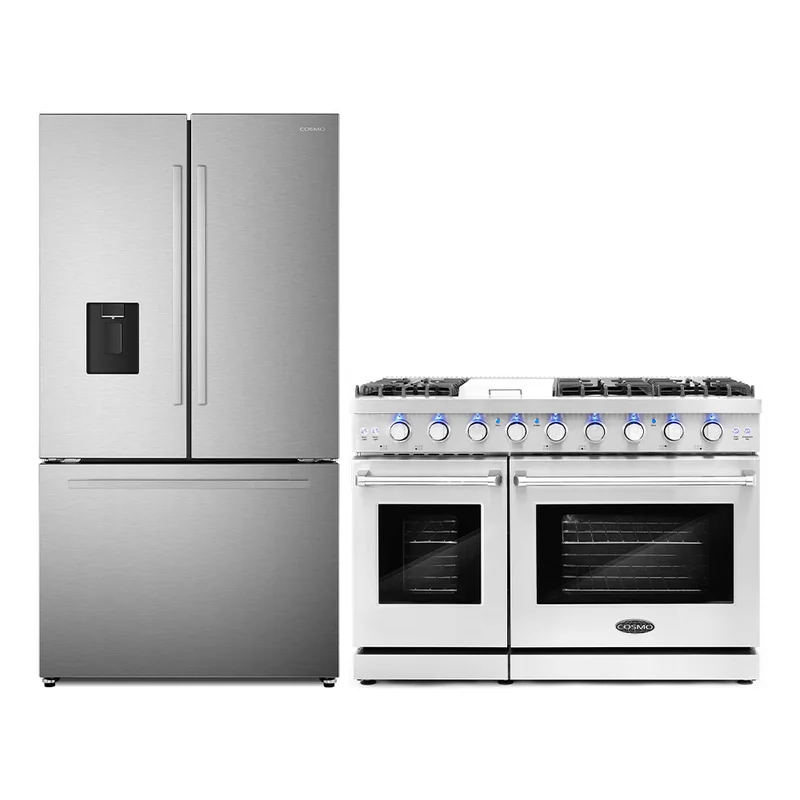 homeoutletdirect4315624