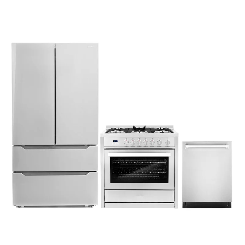 homeoutletdirect4315903