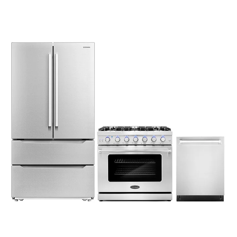 homeoutletdirect4316053