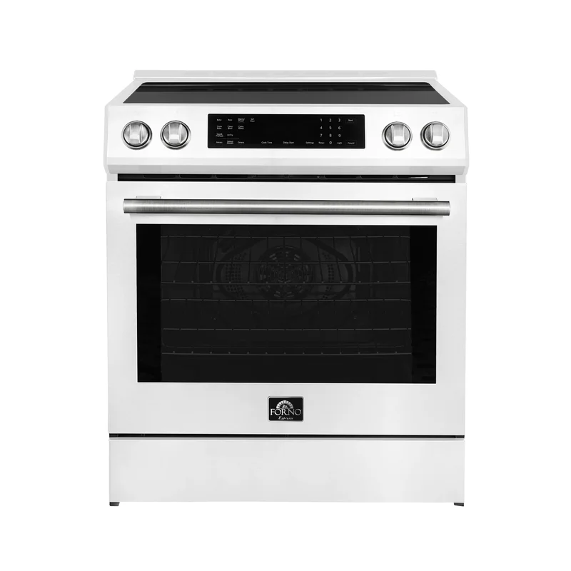 homeoutletdirect4316116