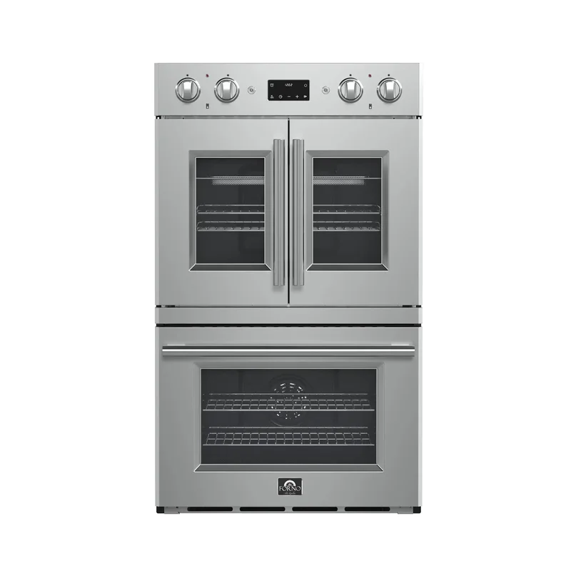 homeoutletdirect4316182