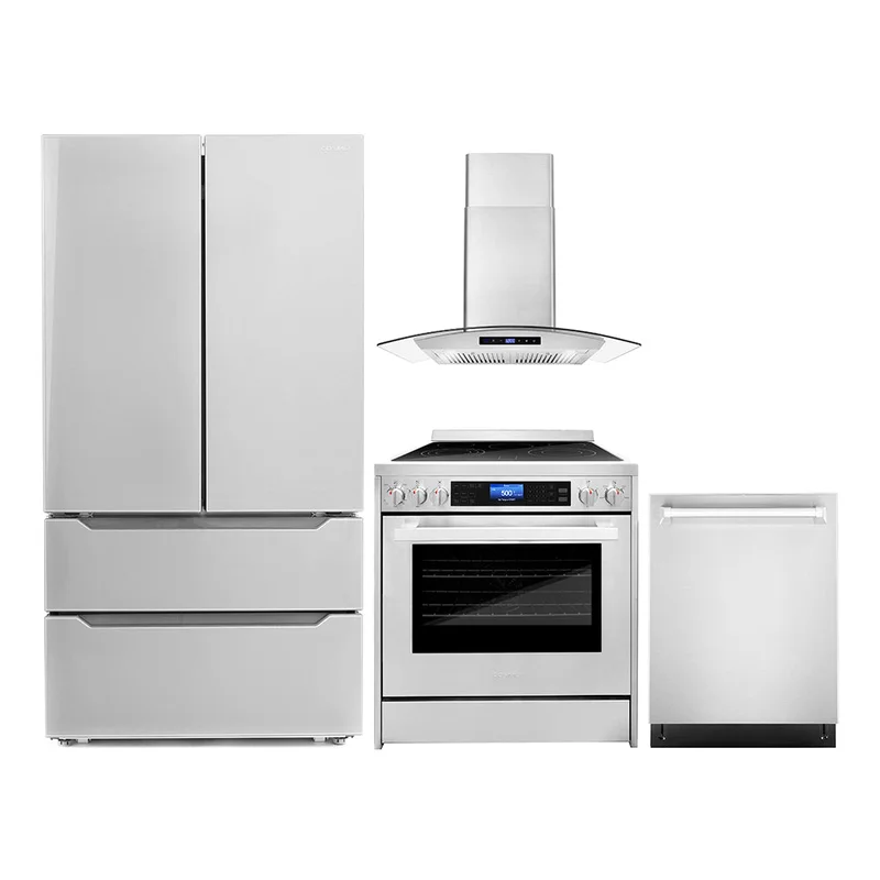 homeoutletdirect4316784