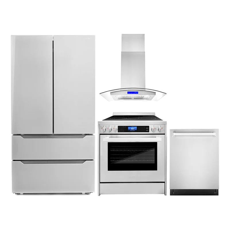 homeoutletdirect4316798