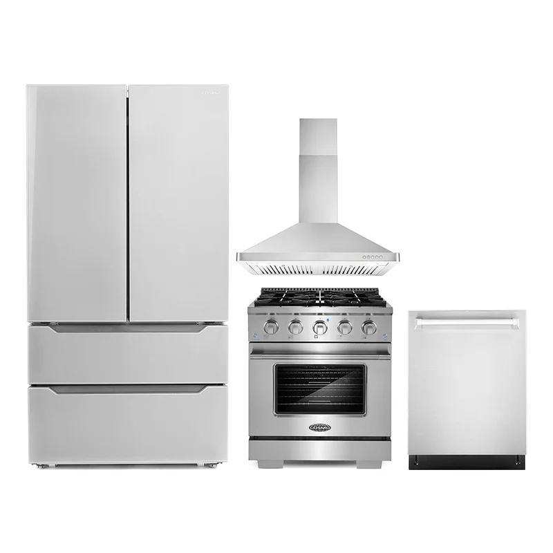homeoutletdirect4316827