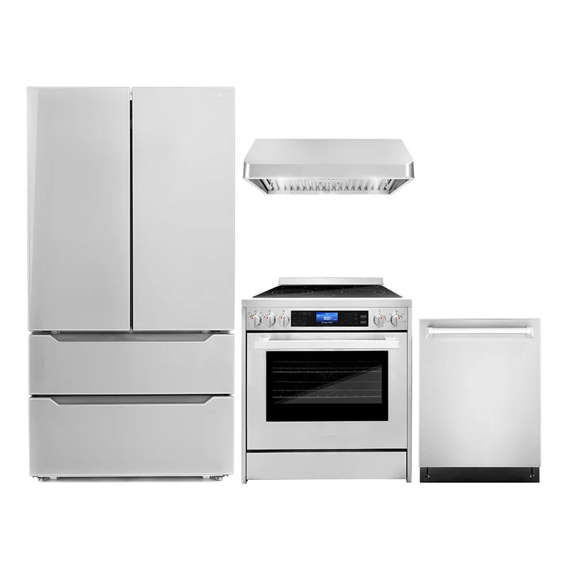 homeoutletdirect4316874