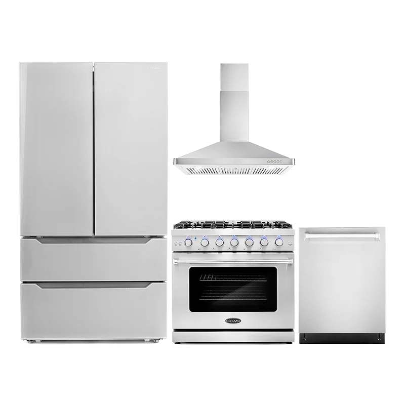 homeoutletdirect4317108