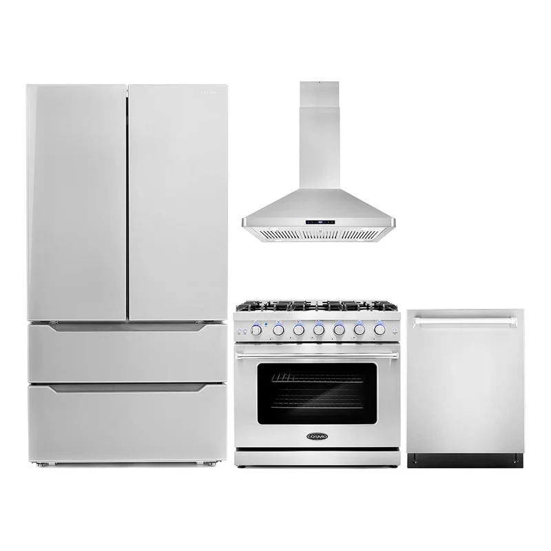homeoutletdirect4317123