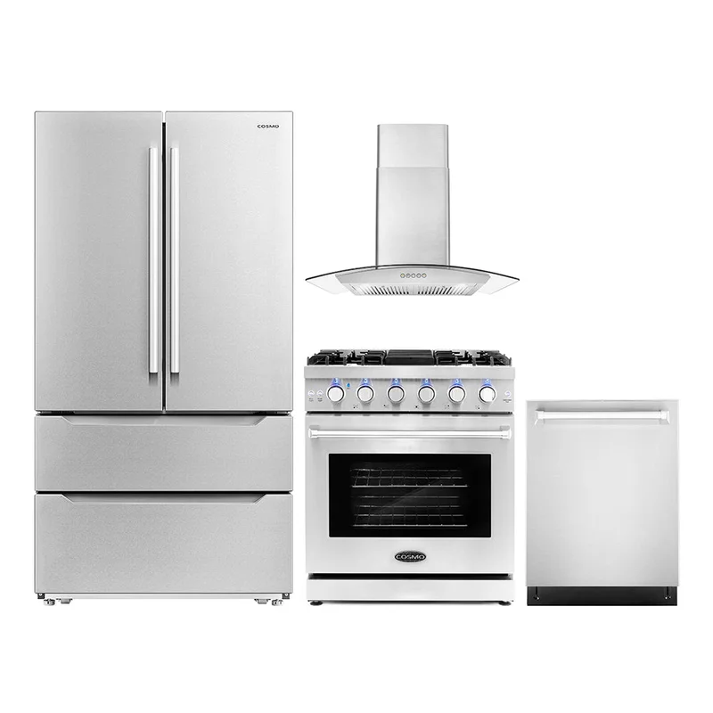 homeoutletdirect4317296