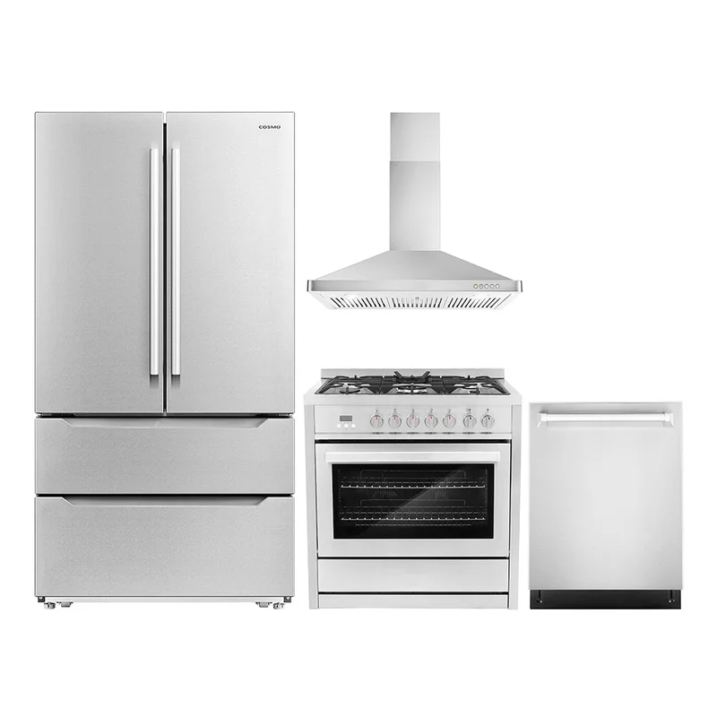 homeoutletdirect4317416