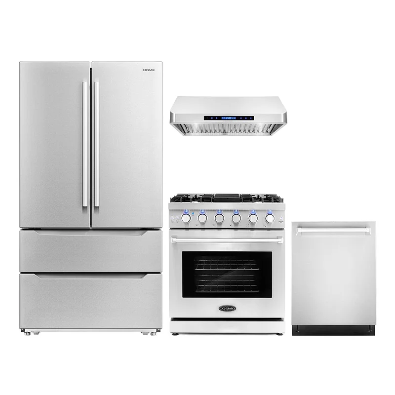homeoutletdirect4317452