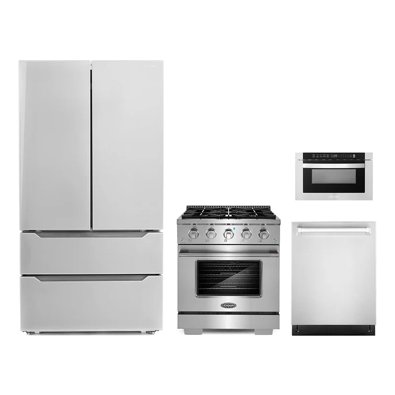 homeoutletdirect4317587