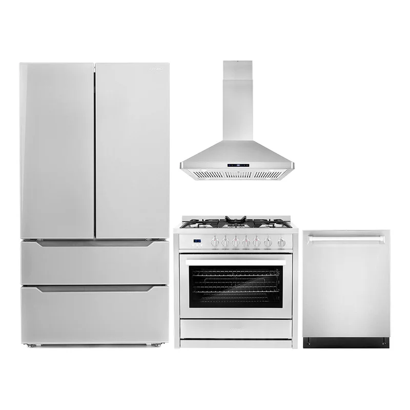 homeoutletdirect4317724