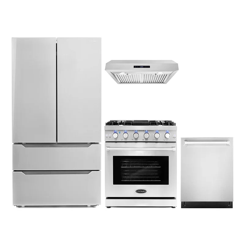 homeoutletdirect4317855