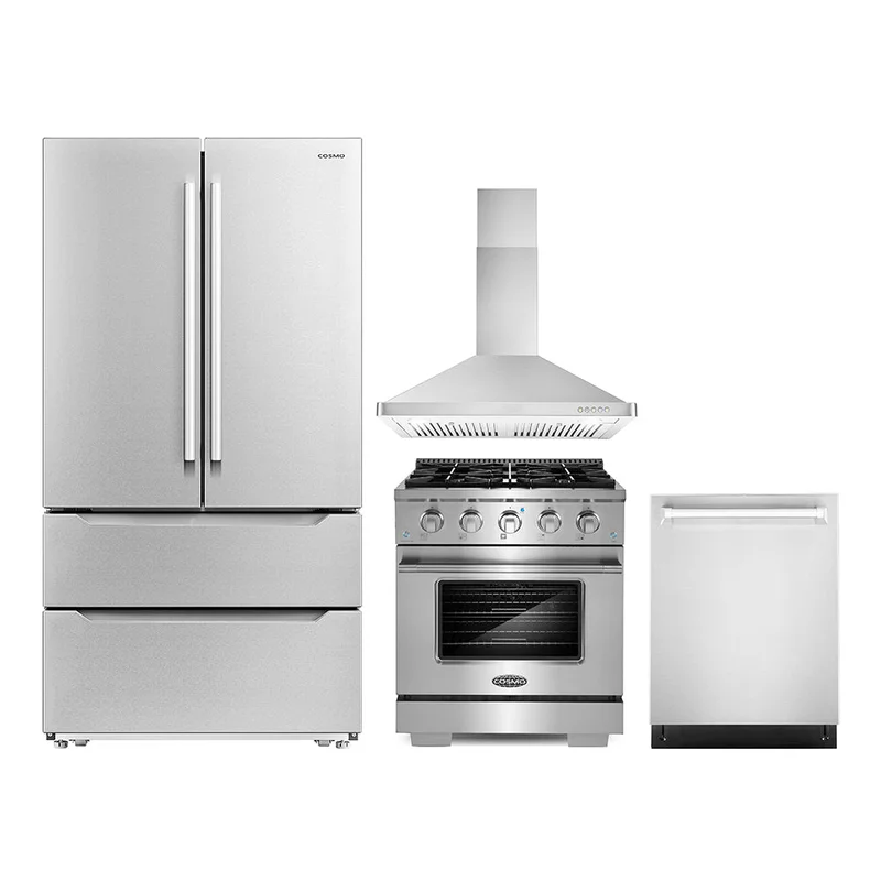 homeoutletdirect4317907